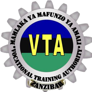 VTA